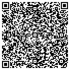 QR code with Simmons Machine Works Inc contacts