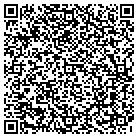 QR code with Demarge College Inc contacts