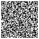 QR code with Sundown Motel contacts