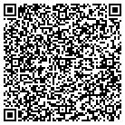 QR code with House Of Realty Inc contacts
