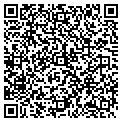 QR code with Mr Handyman contacts