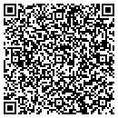 QR code with Midwest Customs contacts