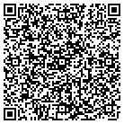 QR code with Factory Direct Distribution contacts