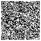 QR code with Boxer Property Management contacts