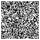 QR code with Mission Vending contacts