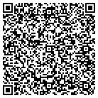 QR code with Stockton Recycling & Transfer contacts