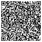 QR code with Interstate Exterminators contacts