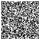 QR code with Waurika Library contacts
