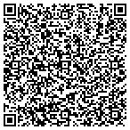 QR code with Guardian Northside Funeral HM contacts
