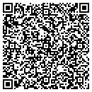 QR code with Clifford Honeycutt contacts