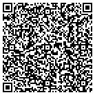 QR code with Rentie Grove Baptist Church contacts