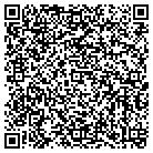 QR code with Plastic Surgery Assoc contacts