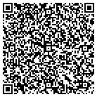 QR code with Simpson's Tire & Wheel Align contacts