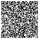 QR code with Scott R Farley contacts