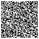 QR code with Acme Exterminators Inc contacts