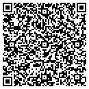 QR code with Kennedy Foods Inc contacts