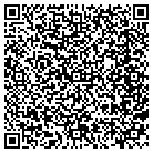QR code with Pump It Up Party Zone contacts