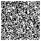 QR code with Todd Graves Golf Schools contacts