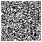 QR code with State Of Okla Indigent Def Sys contacts
