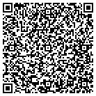 QR code with J D Security & Investigations contacts