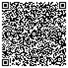 QR code with US Army Reserve Recruiting contacts