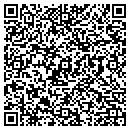 QR code with Skytech Corp contacts
