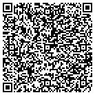 QR code with Rock Solid Christian Fellowshp contacts