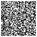 QR code with Leroy's Pump Service contacts