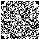 QR code with King Elementary School contacts