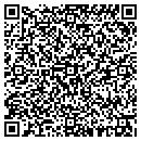 QR code with Tryon and Associates contacts