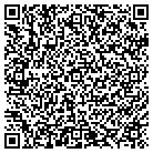 QR code with Richard R Brown & Assoc contacts