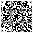QR code with Sparkman Construction Co contacts