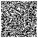QR code with Design Alternative contacts