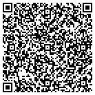 QR code with Love Box Company Factory Outl contacts