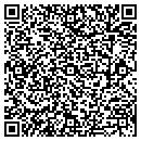 QR code with Do Right Store contacts