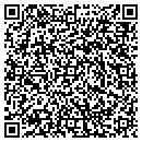 QR code with Walls Bargain Center contacts