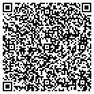 QR code with L P Consulting Enginers Inc contacts