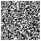 QR code with Higher Cord Guitar Store contacts