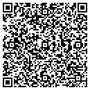 QR code with David Little contacts