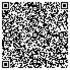 QR code with Cherokee Nation Salina Com contacts