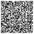 QR code with Stonebluff Fire Department contacts