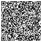 QR code with Sherry Laboratories Envrnmntl contacts