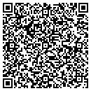 QR code with Daily OCollegian contacts