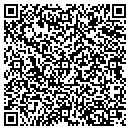 QR code with Ross Kirven contacts