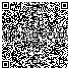 QR code with Oklahoma Boll Weevil Eradicati contacts