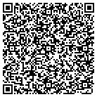 QR code with Harry Thompson Insurance contacts
