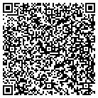 QR code with Fashionette Beauty Salon contacts