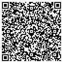 QR code with Solutions At Work contacts