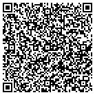 QR code with Cummins Building and Supply contacts