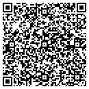 QR code with Todd Brandon Agency contacts